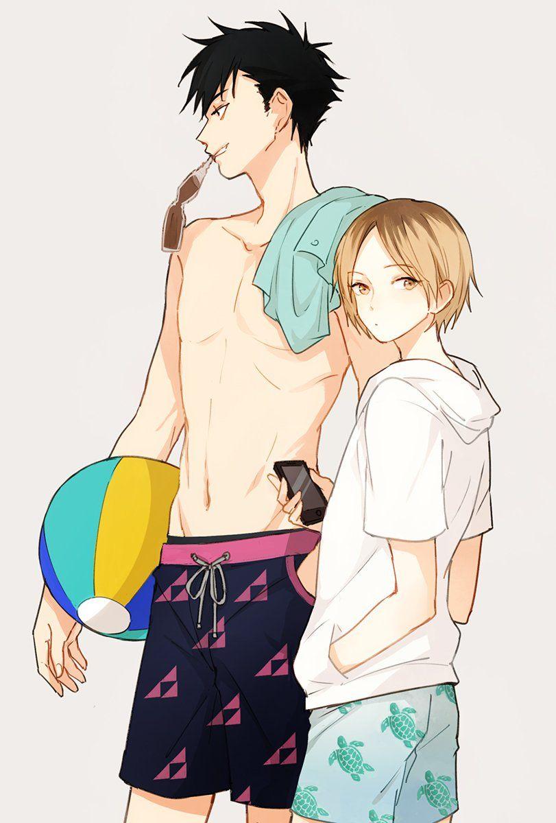 811x1200 Nekoma High