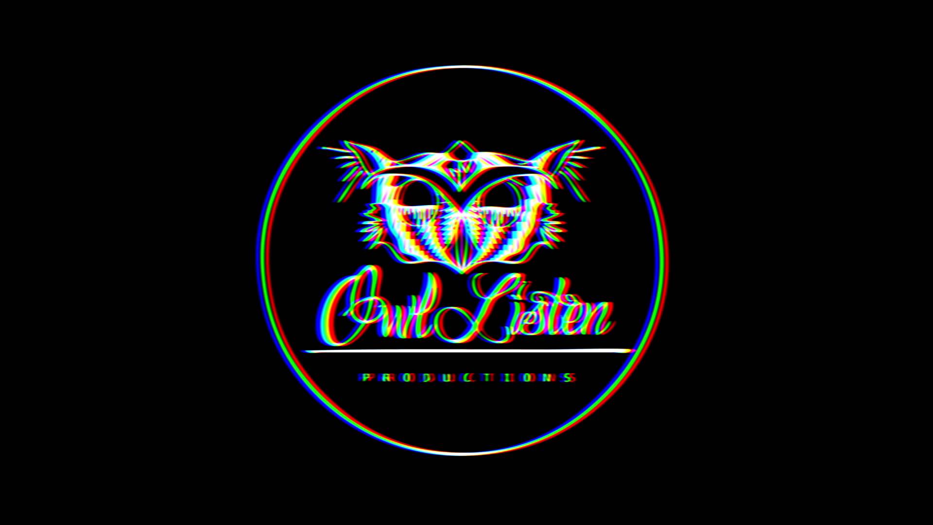1920x1080 Blood is thicker. DRAKE TYPE BEAT. PARTYNEXTDOOR TYPE BEAT. OVO