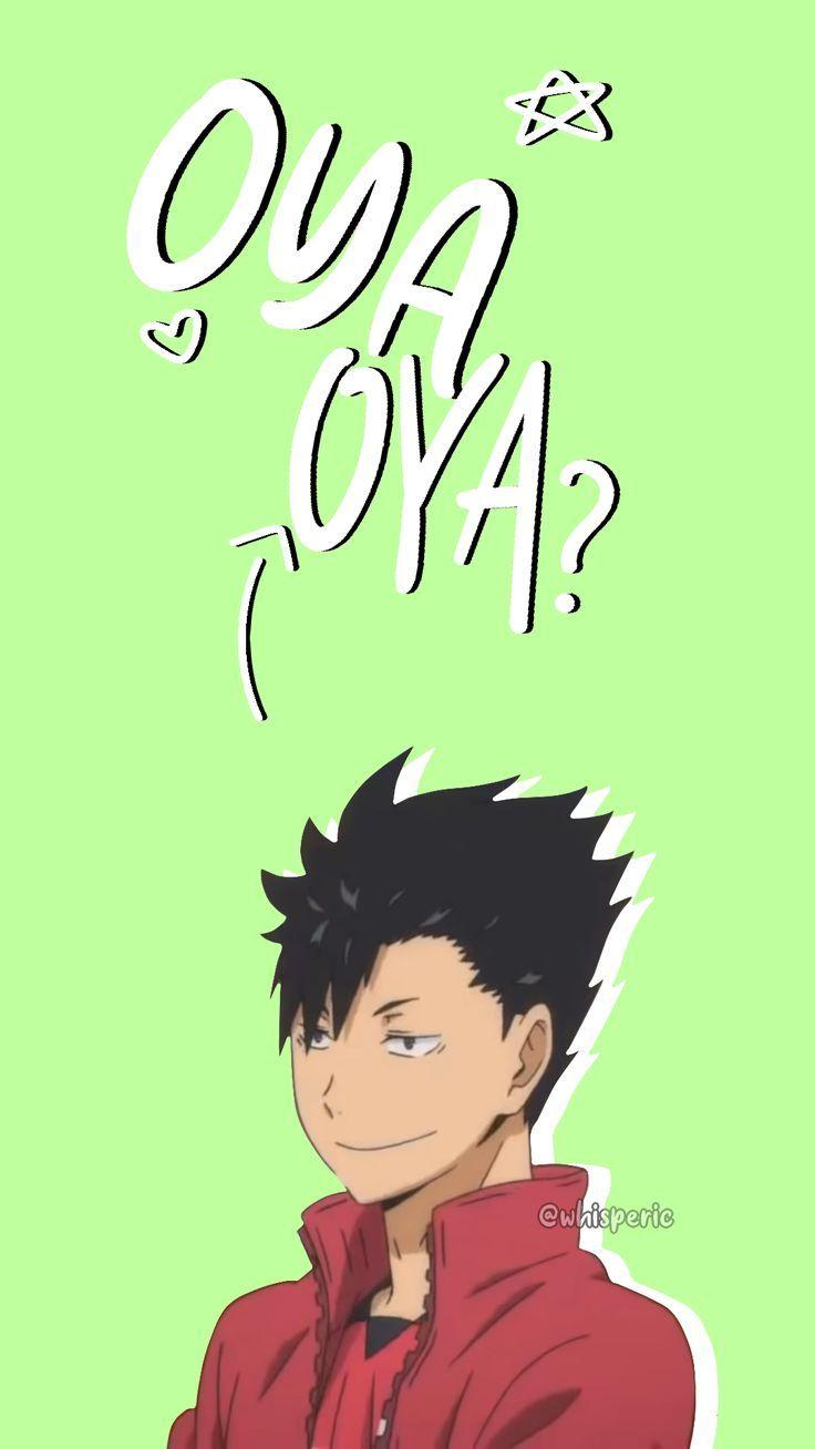 736x1308 Kuroo Tetsurou Wallpaper, Kuroo .com