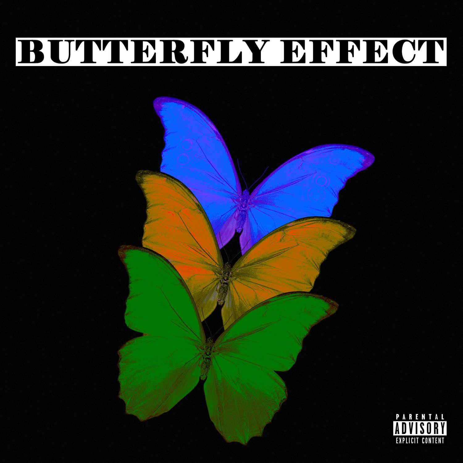 download travis scott butterfly effect