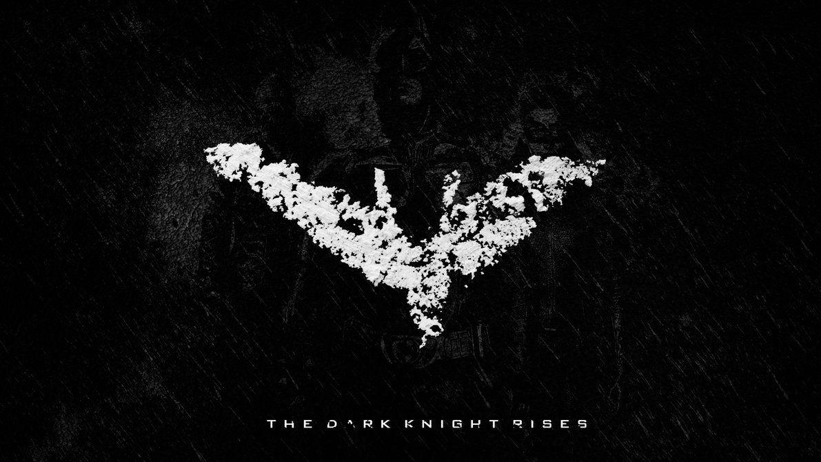 The Dark Knight Rises Wallpapers - Top Free The Dark Knight Rises  Backgrounds - WallpaperAccess