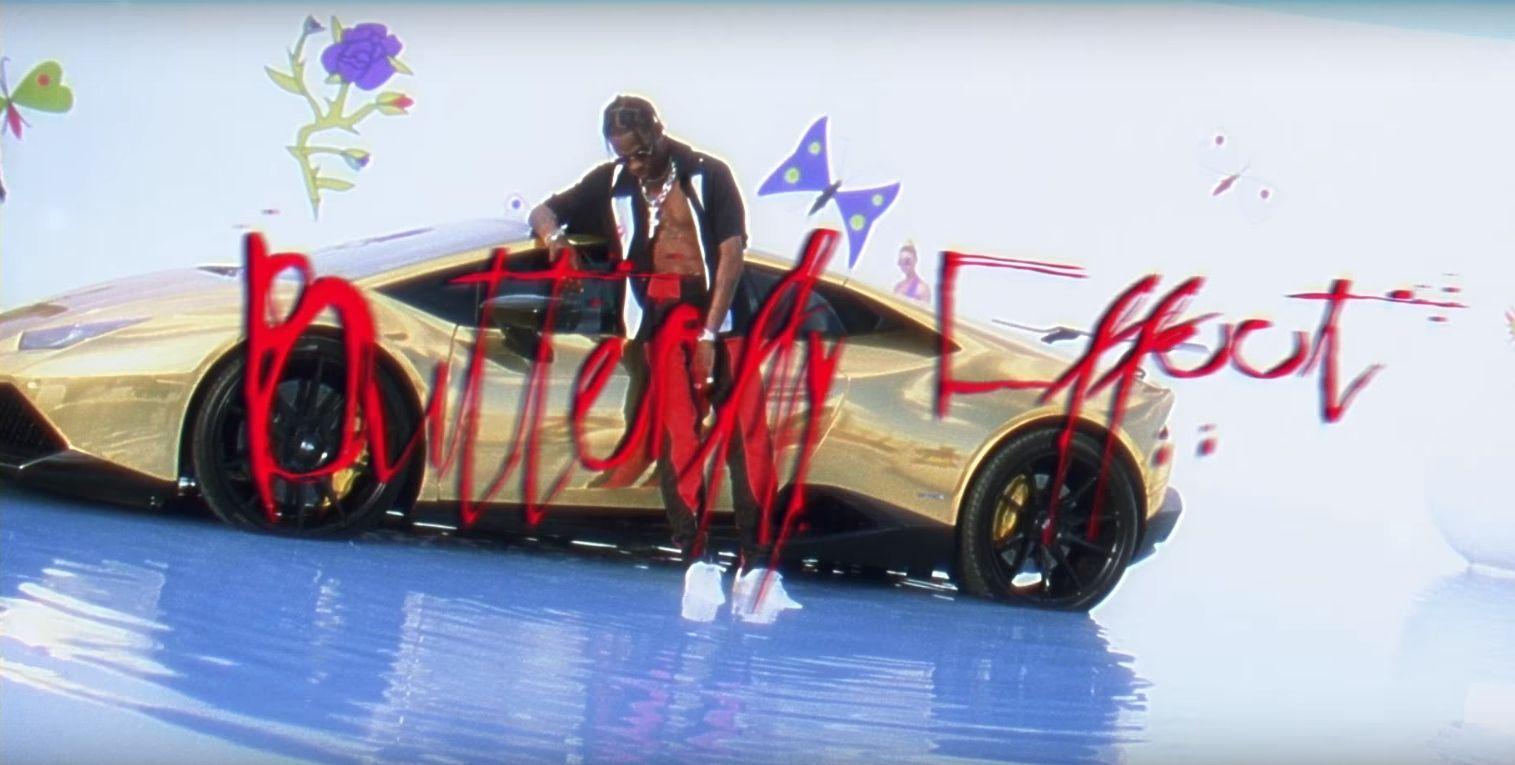 1515x765 Travis Scott