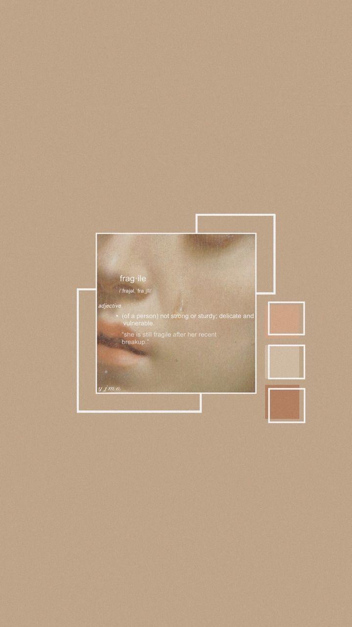 719x1280 Wallpaper Renaissance