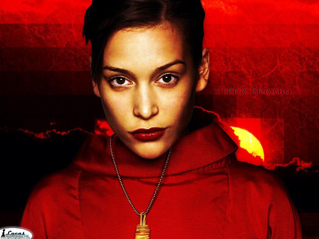 1024x768 piper perabo. Piper Perabo wallpaper. human science