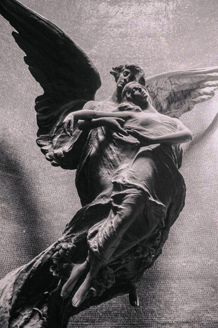 736x1104 Renaissance HD Aesthetic Wallpaper .