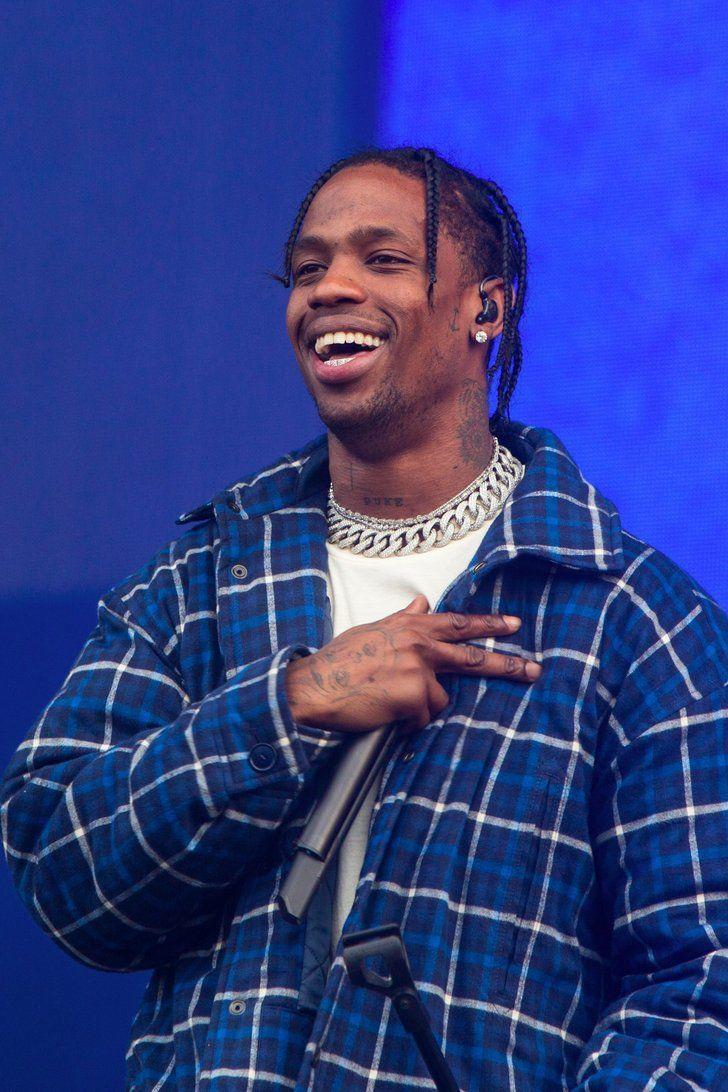 728x1092 Travis Scott Is Fearless In His Hazy .com