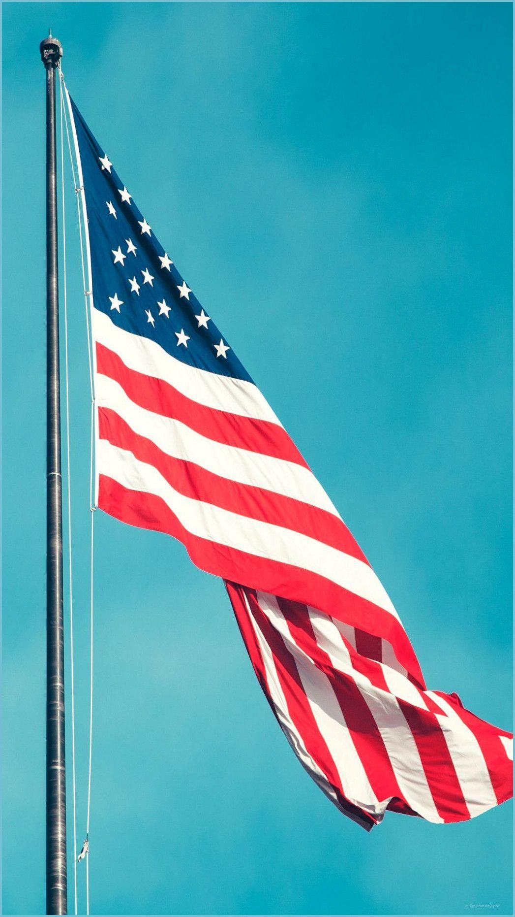 1047x1862 American Flag iPhone Wallpaper .