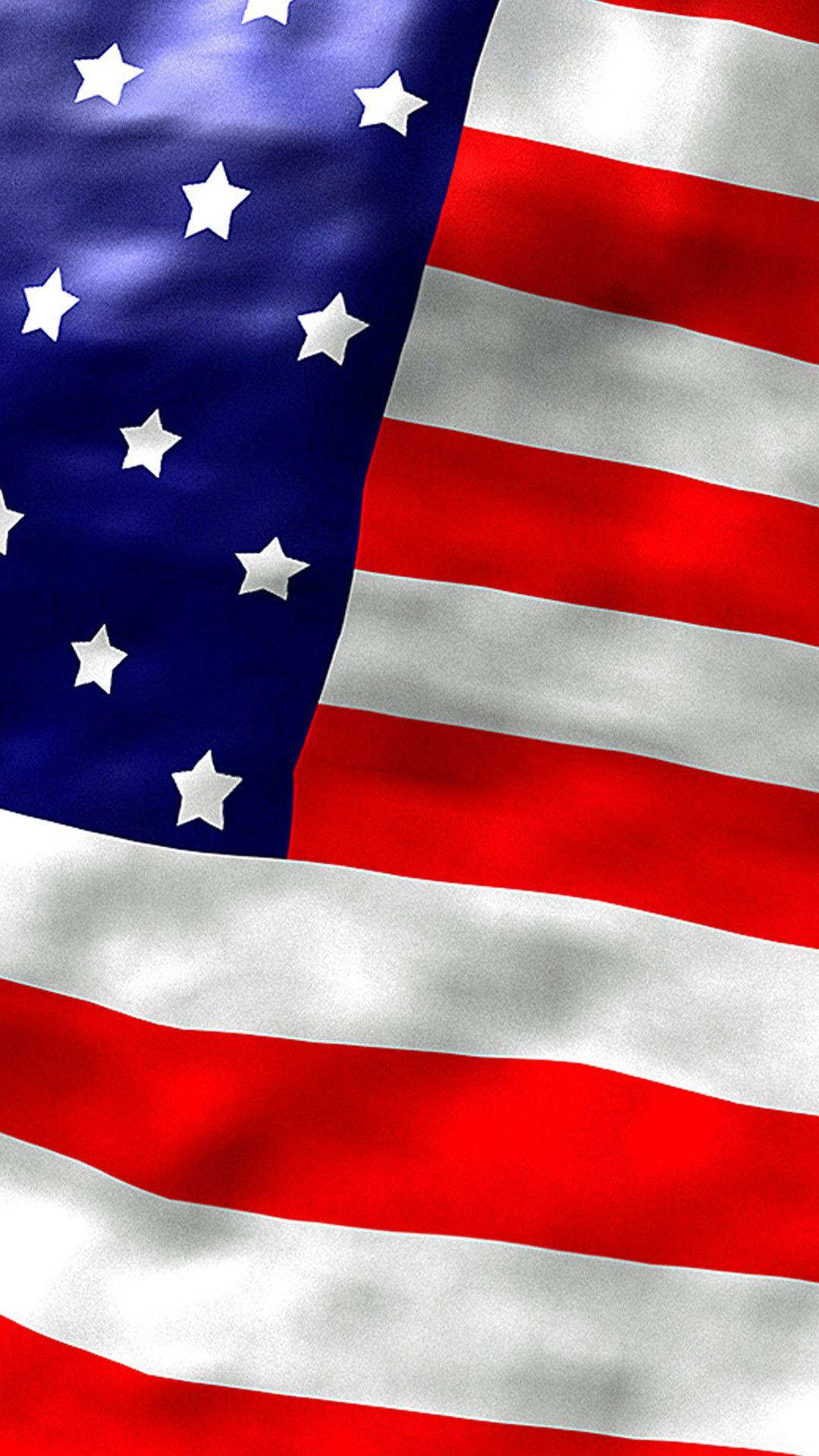 1080x1920 American Flag 2 Wallpaper Data Src .