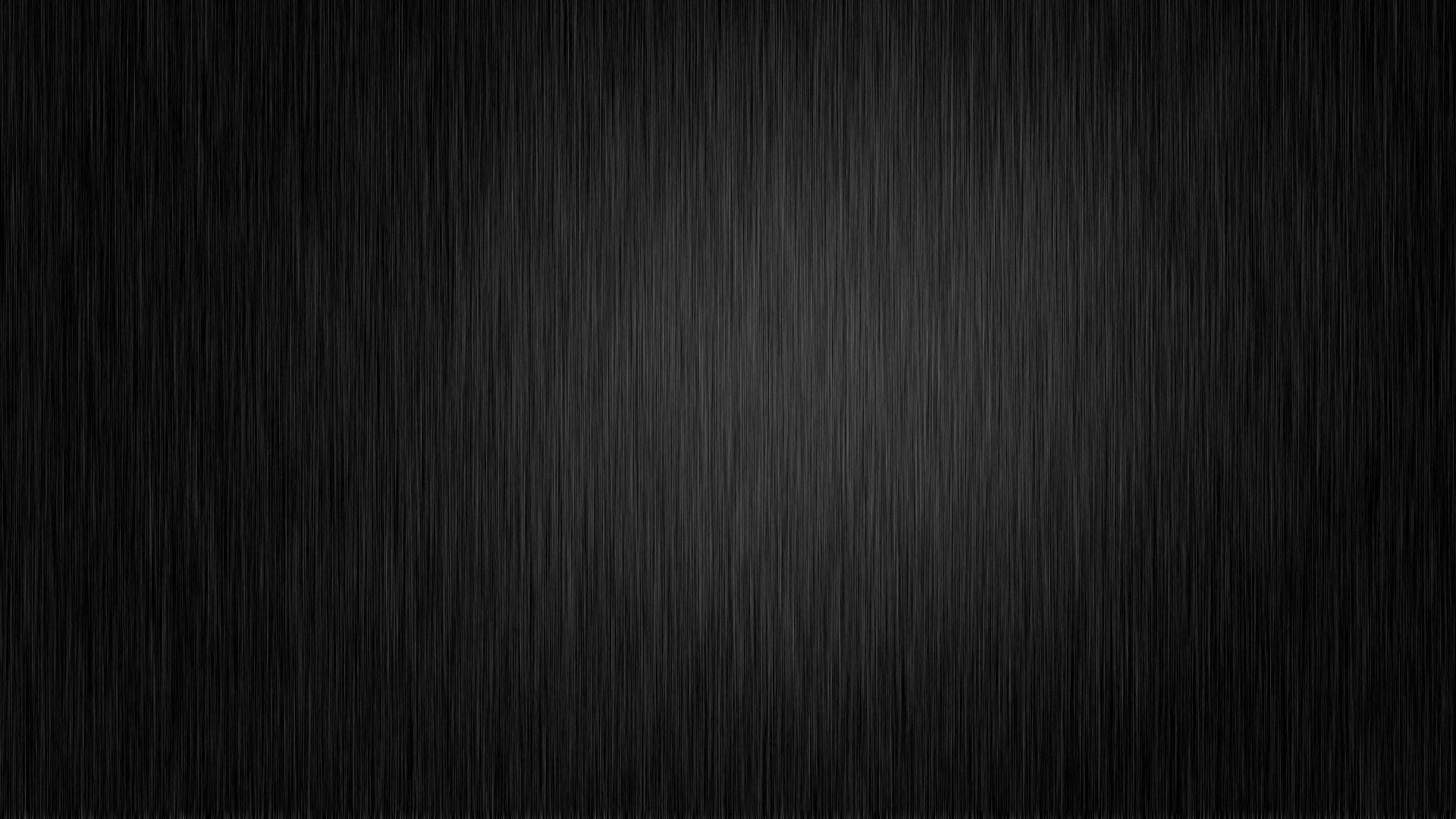 1920x1080 Brushed Aluminum Wallpaper .