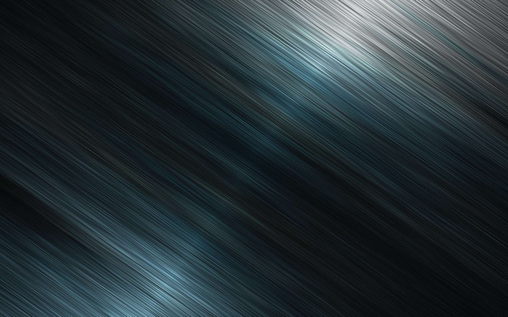 1920x1200 Brushed Steel
