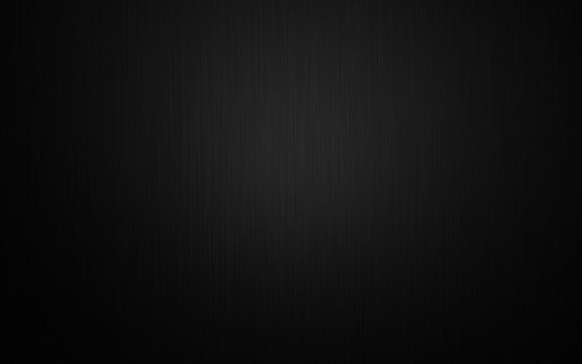 1920x1200 Brushed Steel