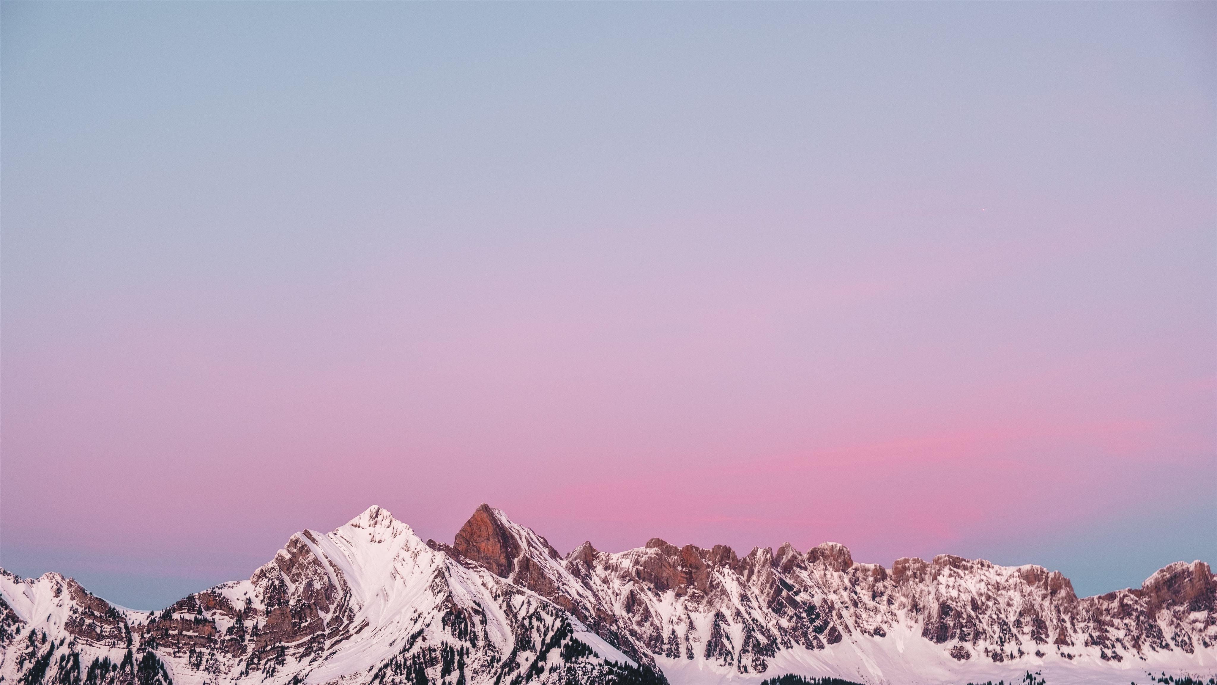 4096x2304 Flums Swi MacBook Air Wallpaper .