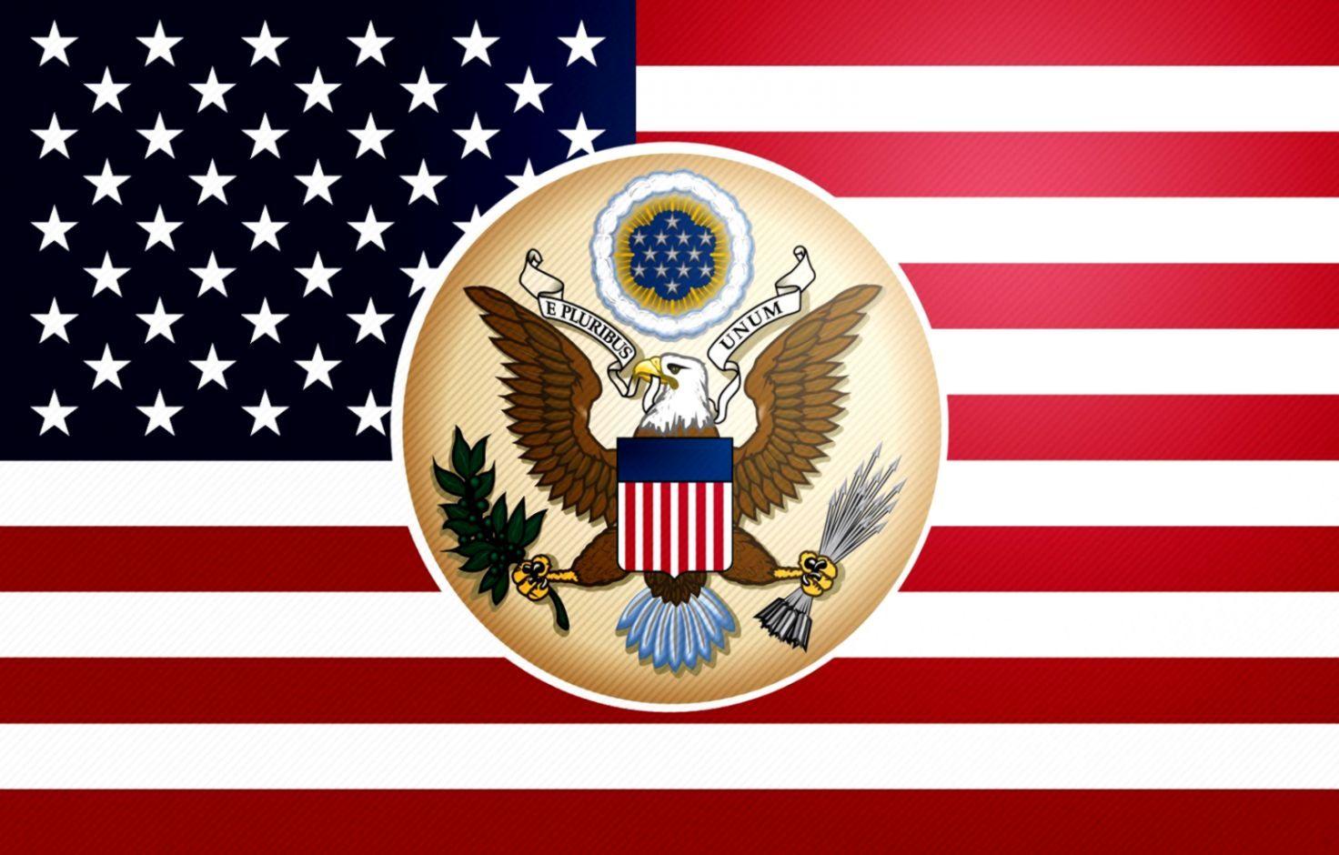 1472x940 Usa Flag HD Wallpaper Free Download. HD Wallpaper Collection