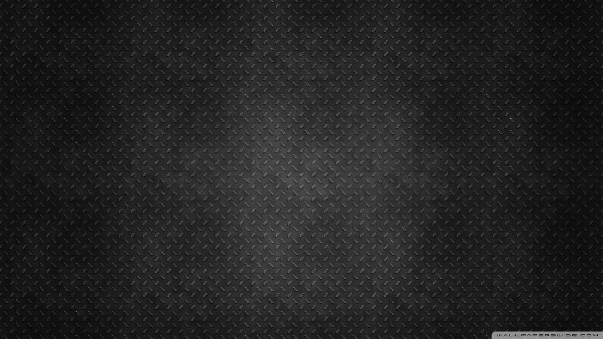 1920x1080 Wallpaper Brushed Steel Texture P HD .wallpaper
