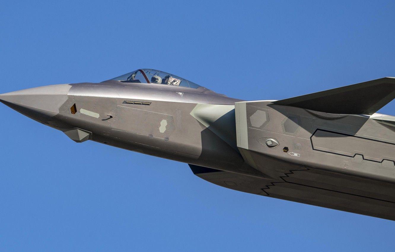 1332x850 Fighter Pilot Wallpaper