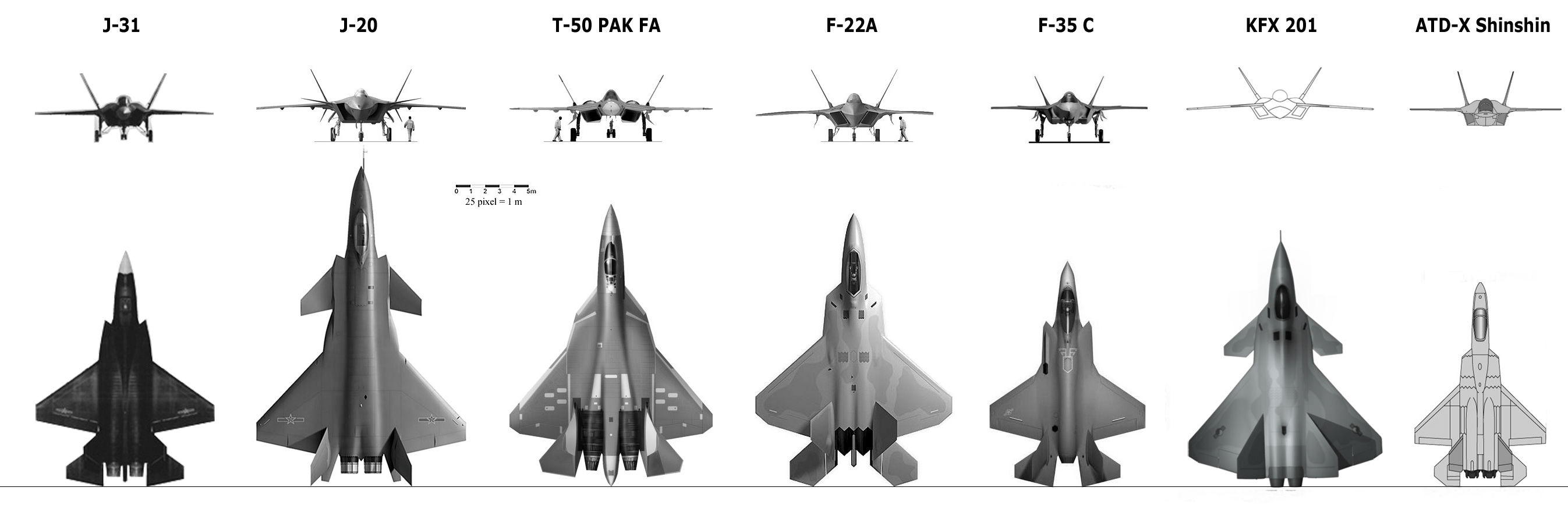 2693x868 Mikoyan Project 1.44 wallpaper .