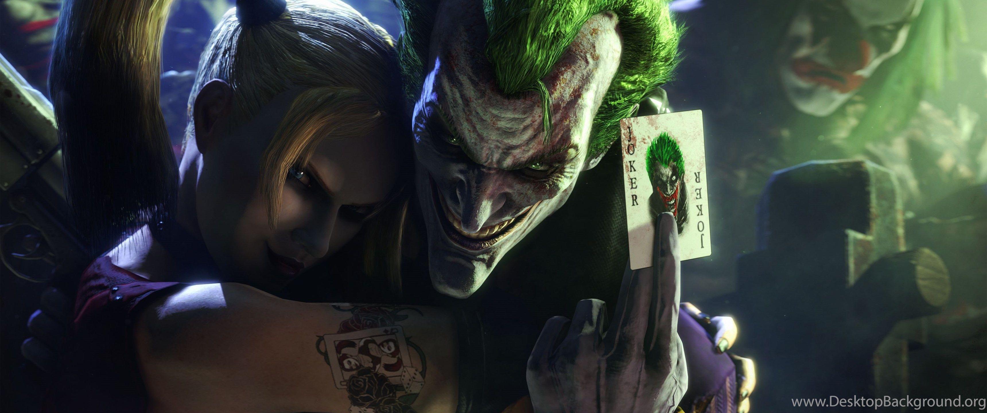 3440x1440 4K Ultra HD Games Wallpaper, Desktop .gamepicturex.