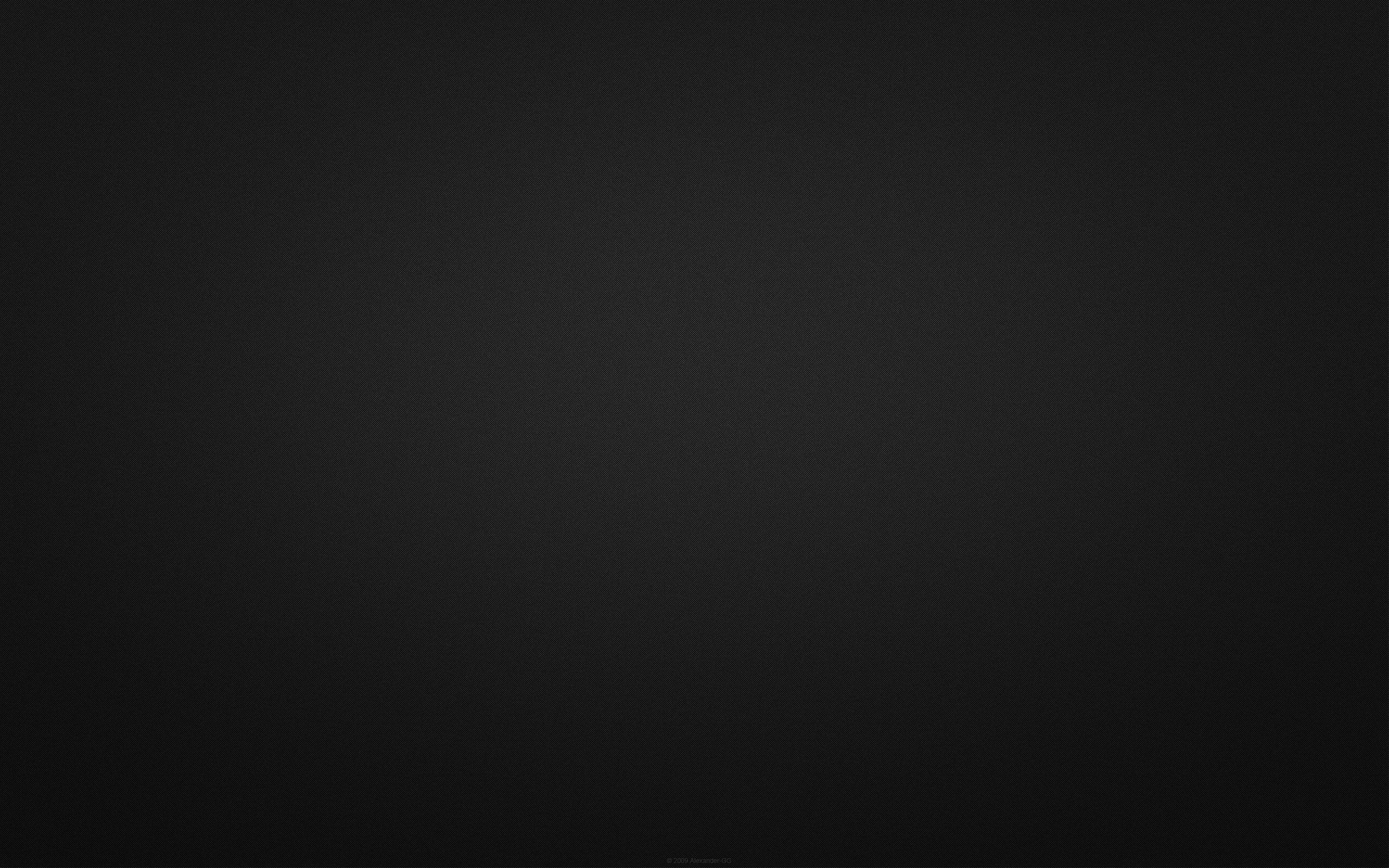 Ultra Black Wallpapers Top Free Ultra Black Backgrounds WallpaperAccess