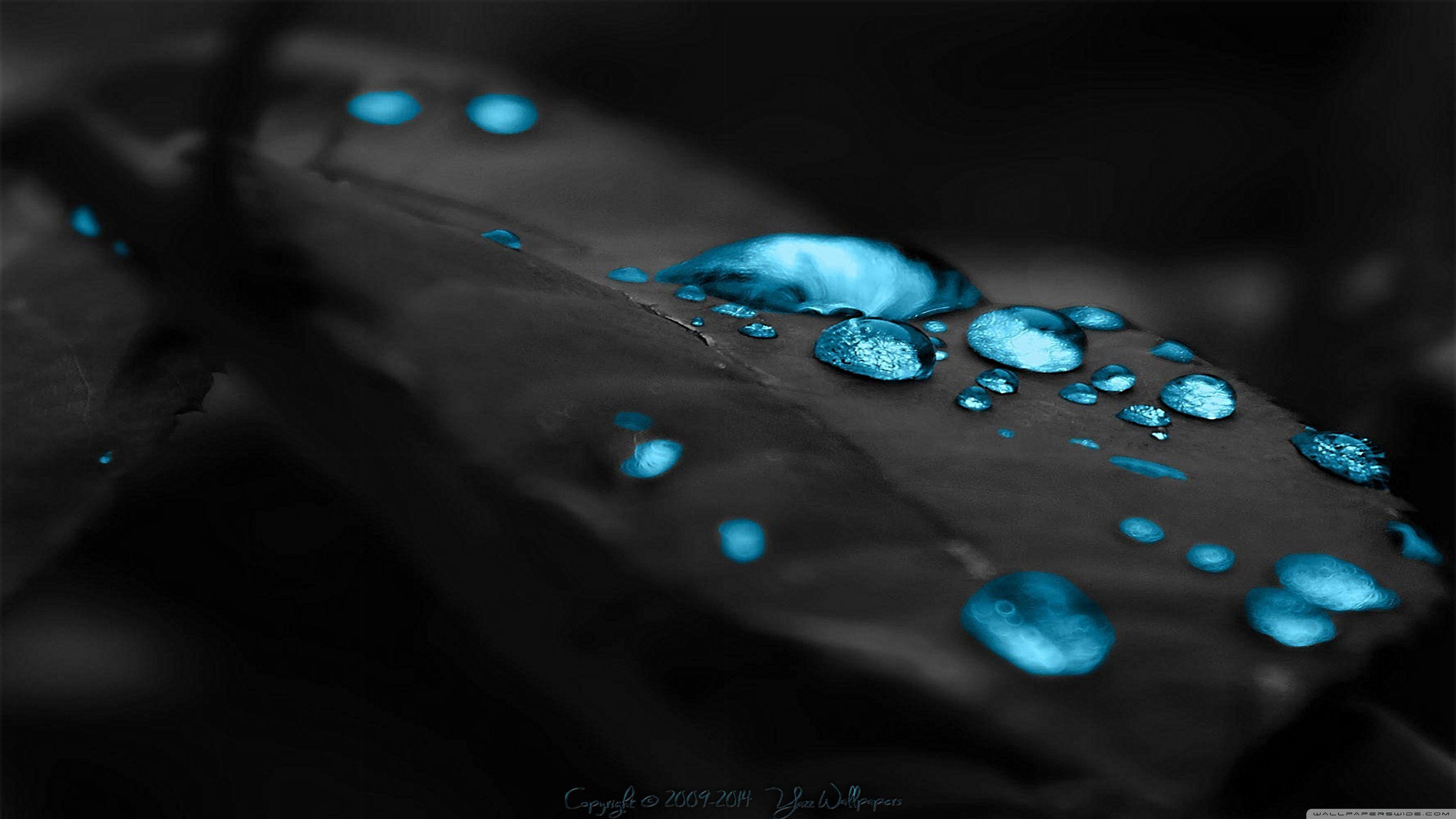 3840x2160 Black Wallpaper 4K HD for PC .line.