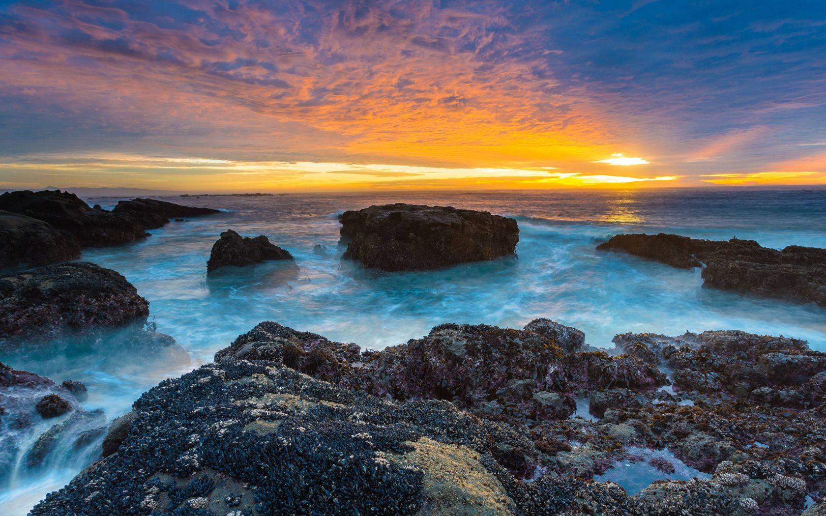 1680x1050 Ultra HD 3840x2160 Wallpaper, 8K HD .