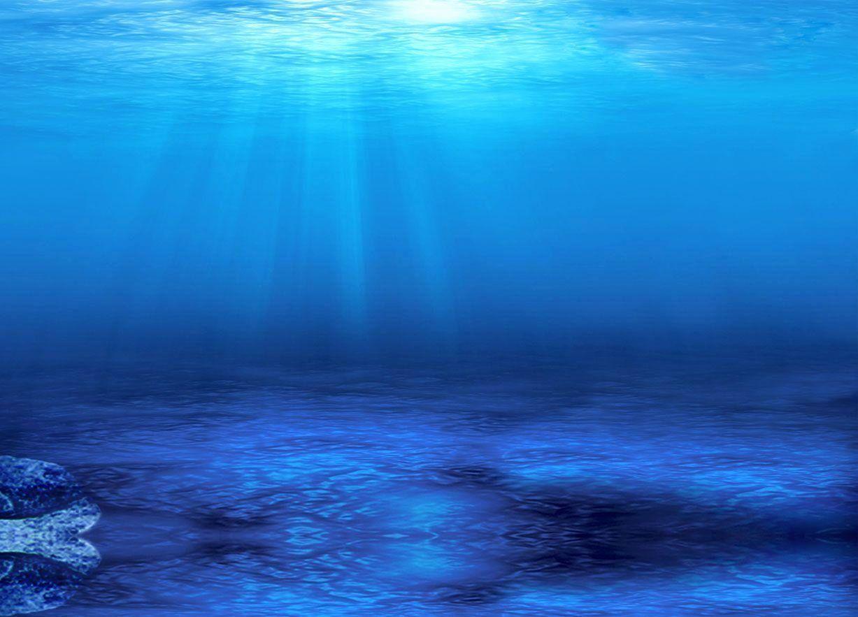 1227x883 Underwater Wallpaper New Underwater .