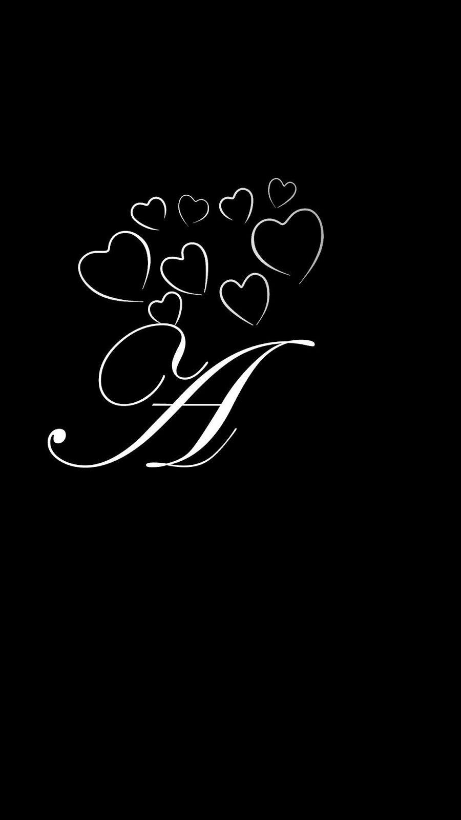 900x1600 Text Wallpaper
