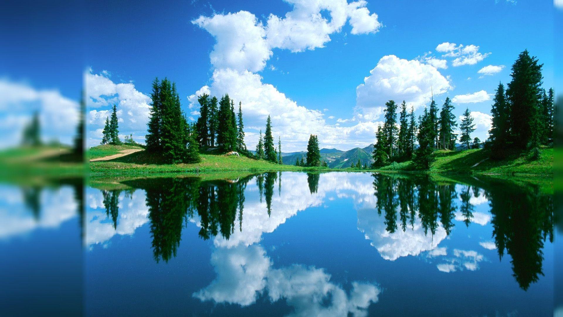 1920x1080 Ultra High Resolution Wallpaper Resolution Wallpaper HD For Desktop Wallpaper & Background Download