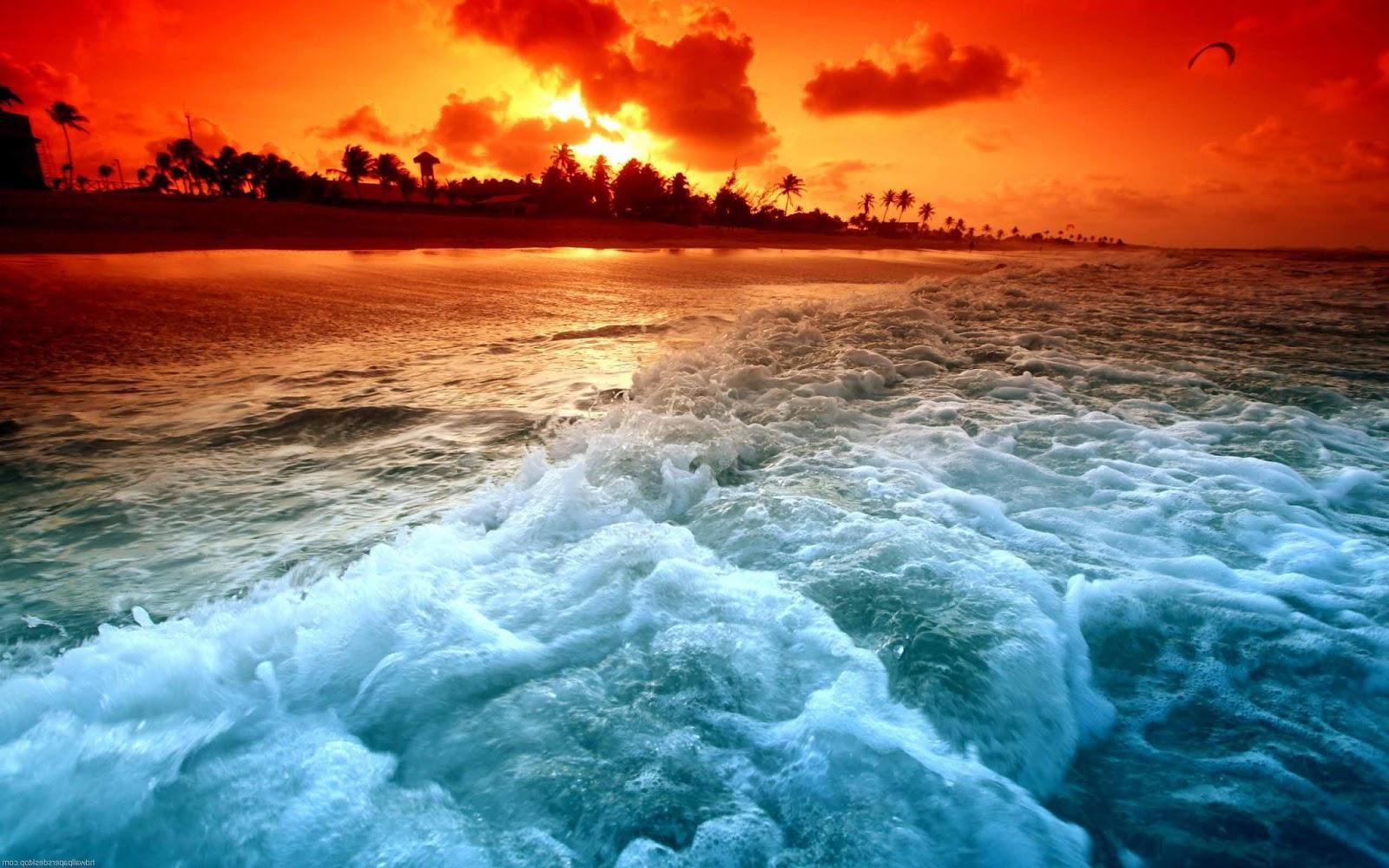 1600x1000 Desktop High Res HD Wallpaper 38120428 .itl.cat