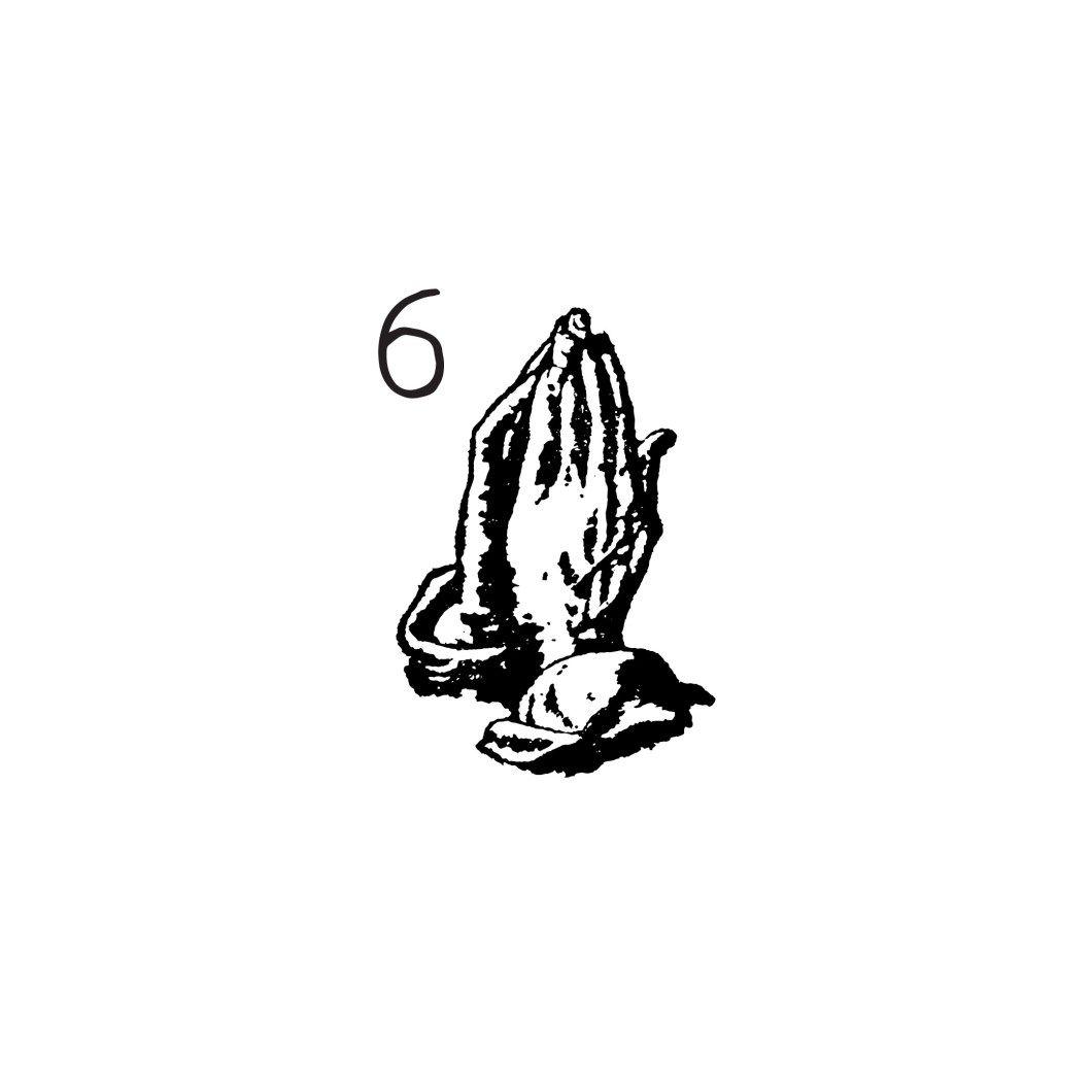 1060x1060 Ovo Wallpaper iPhone 5 HD Labzada Wallpaper