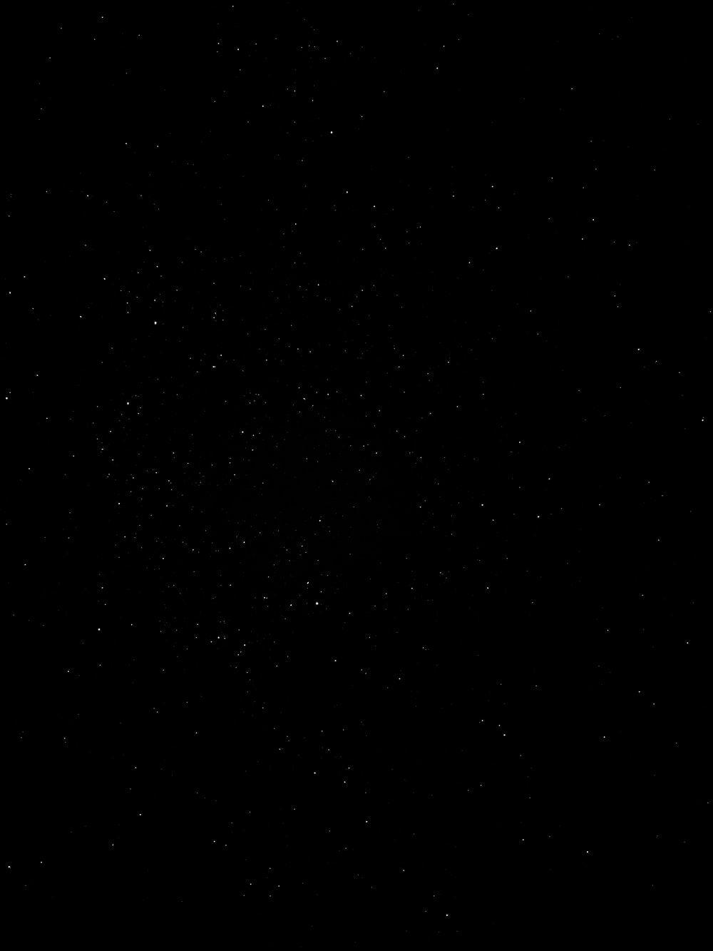 1000x1333 OLED Wallpaper: Free HD Download .com