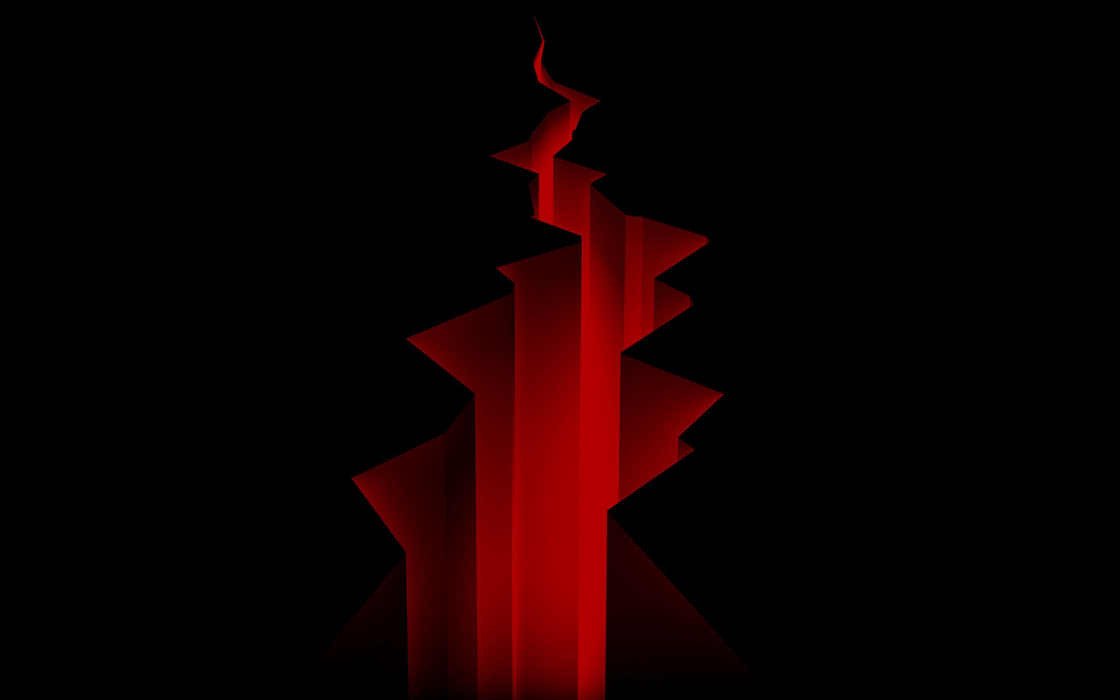 Black and Red Line Wallpapers Top Free Black and Red Line Backgrounds