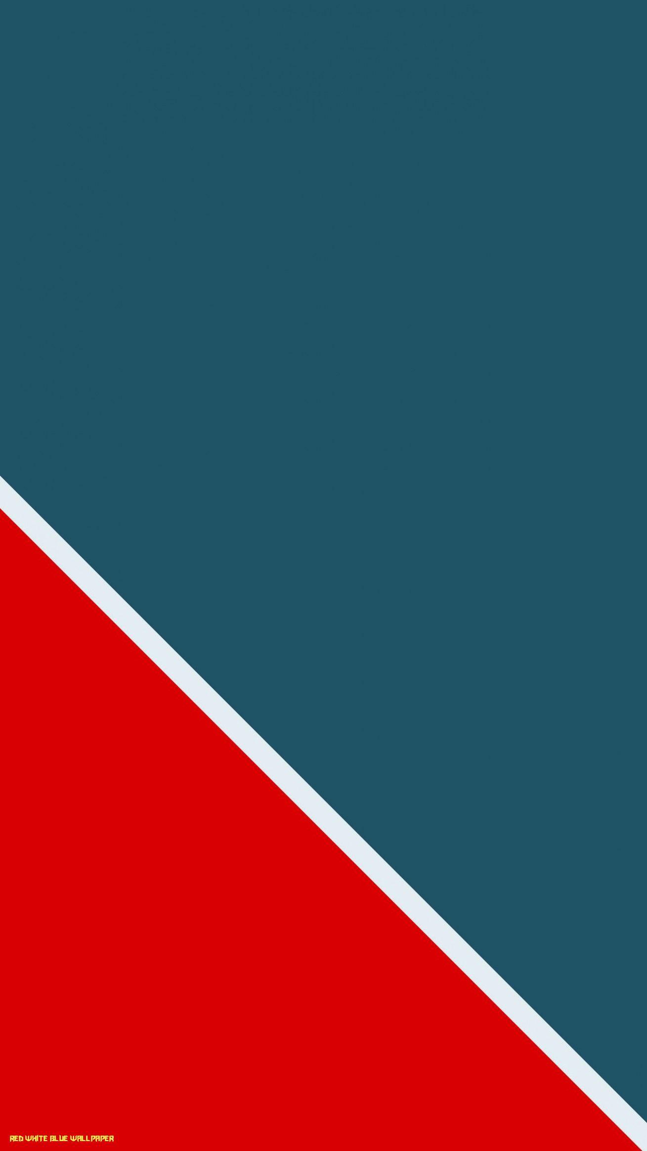 Red White iPhone Wallpapers Top Free Red White iPhone Backgrounds