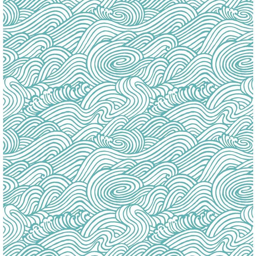 Teal Geometric Wallpapers Top Free Teal Geometric Backgrounds