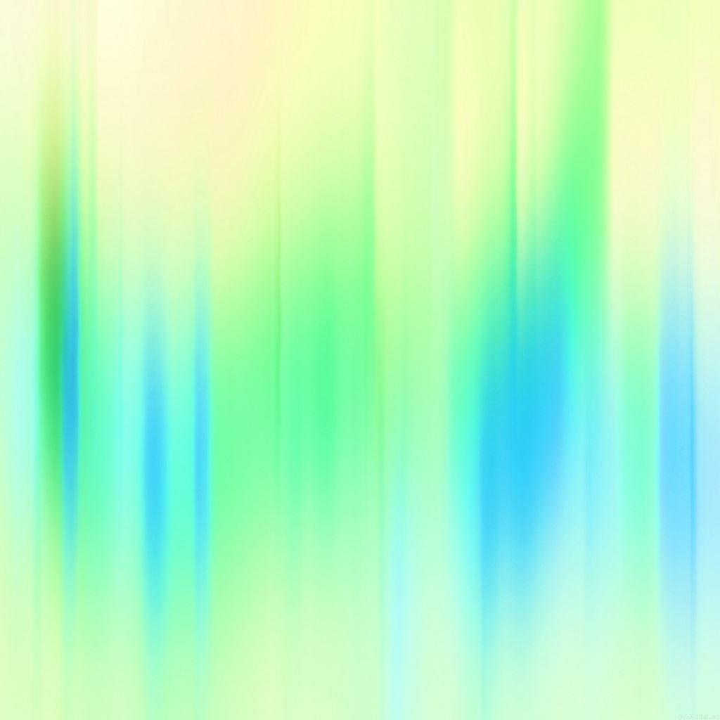 1024x1024 Retro Modern Abstract Art White Green .
