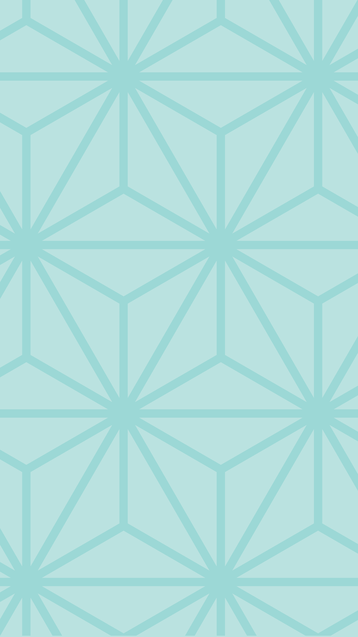 Teal Geometric Wallpapers - Top Free Teal Geometric Backgrounds