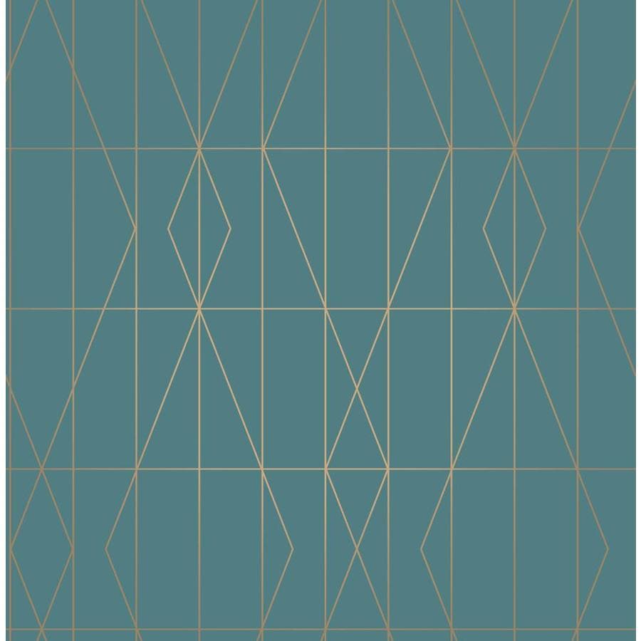 Teal Geometric Wallpapers - Top Free Teal Geometric Backgrounds