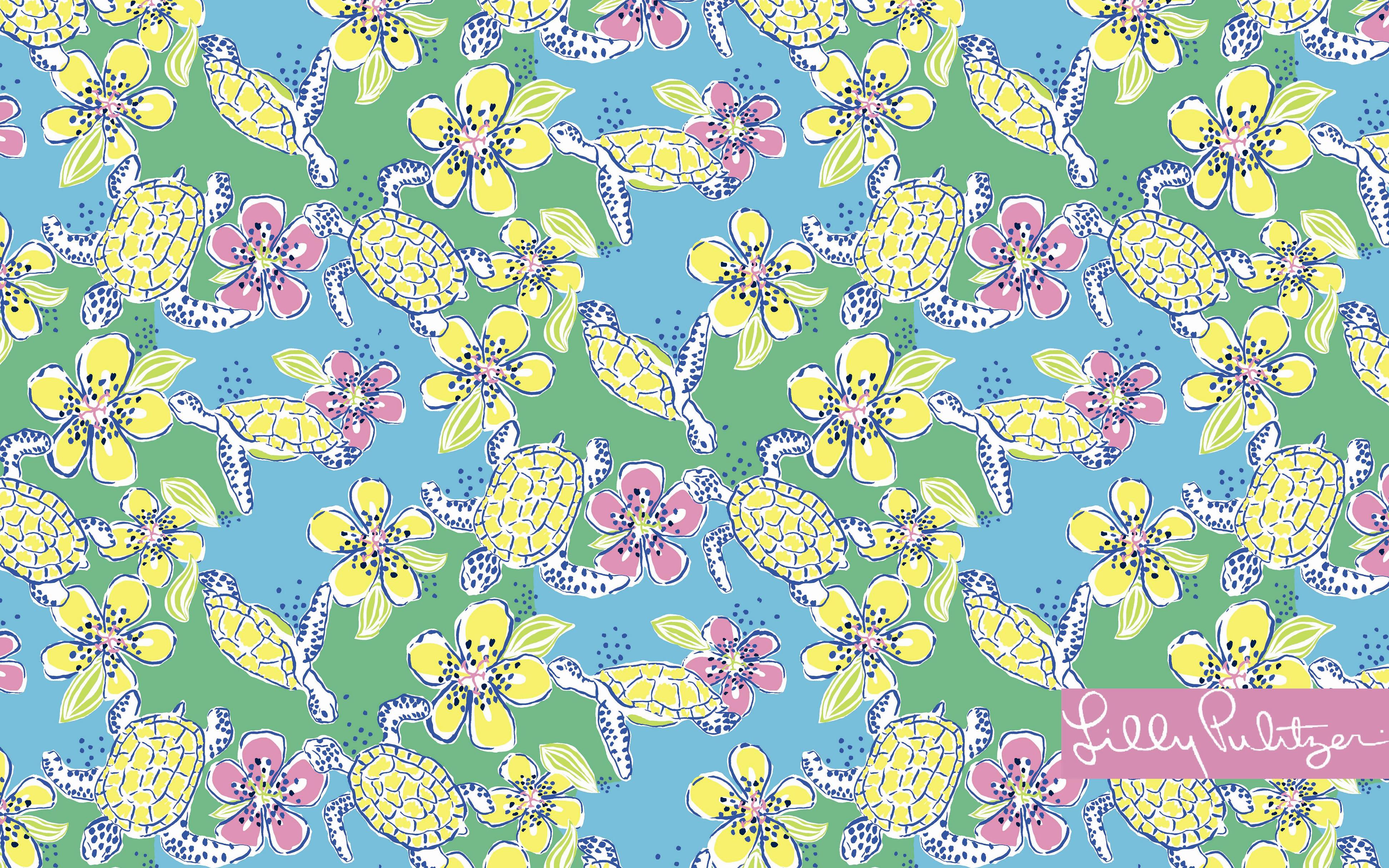 3888x2431 Free download Preppy Wallpaper Patterns .