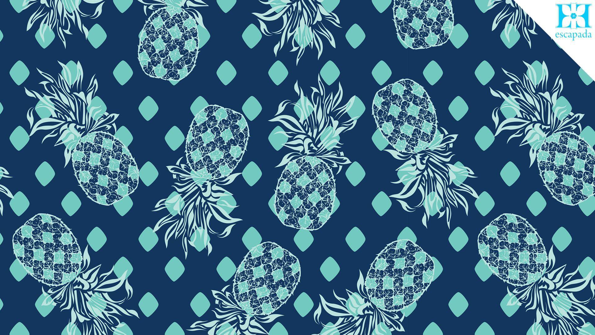 1920x1080 Preppy