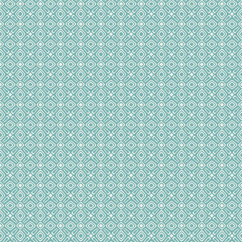 Teal Geometric Wallpapers - Top Free Teal Geometric Backgrounds 