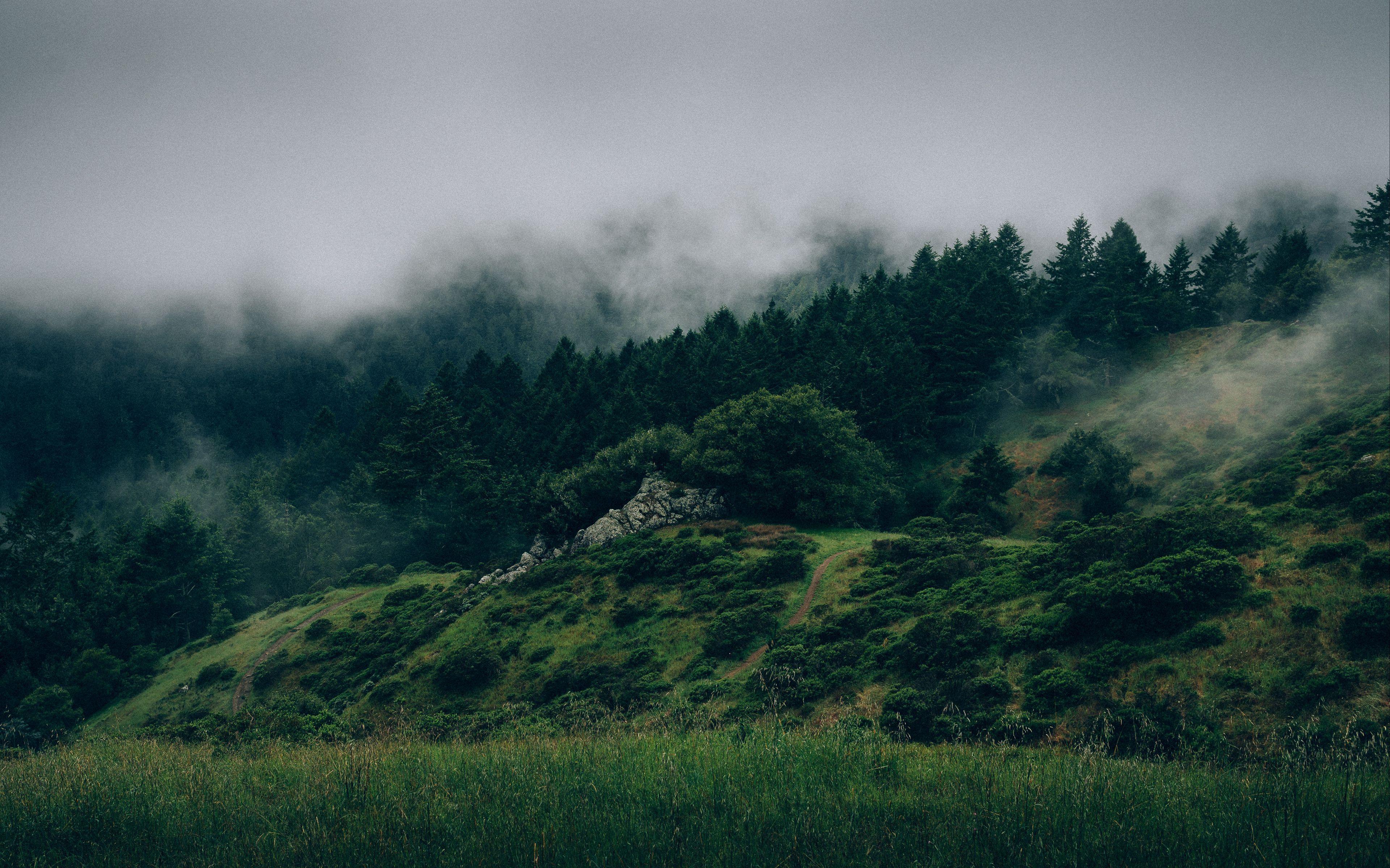 3840x2400 4k ultra HD 16:10 HD