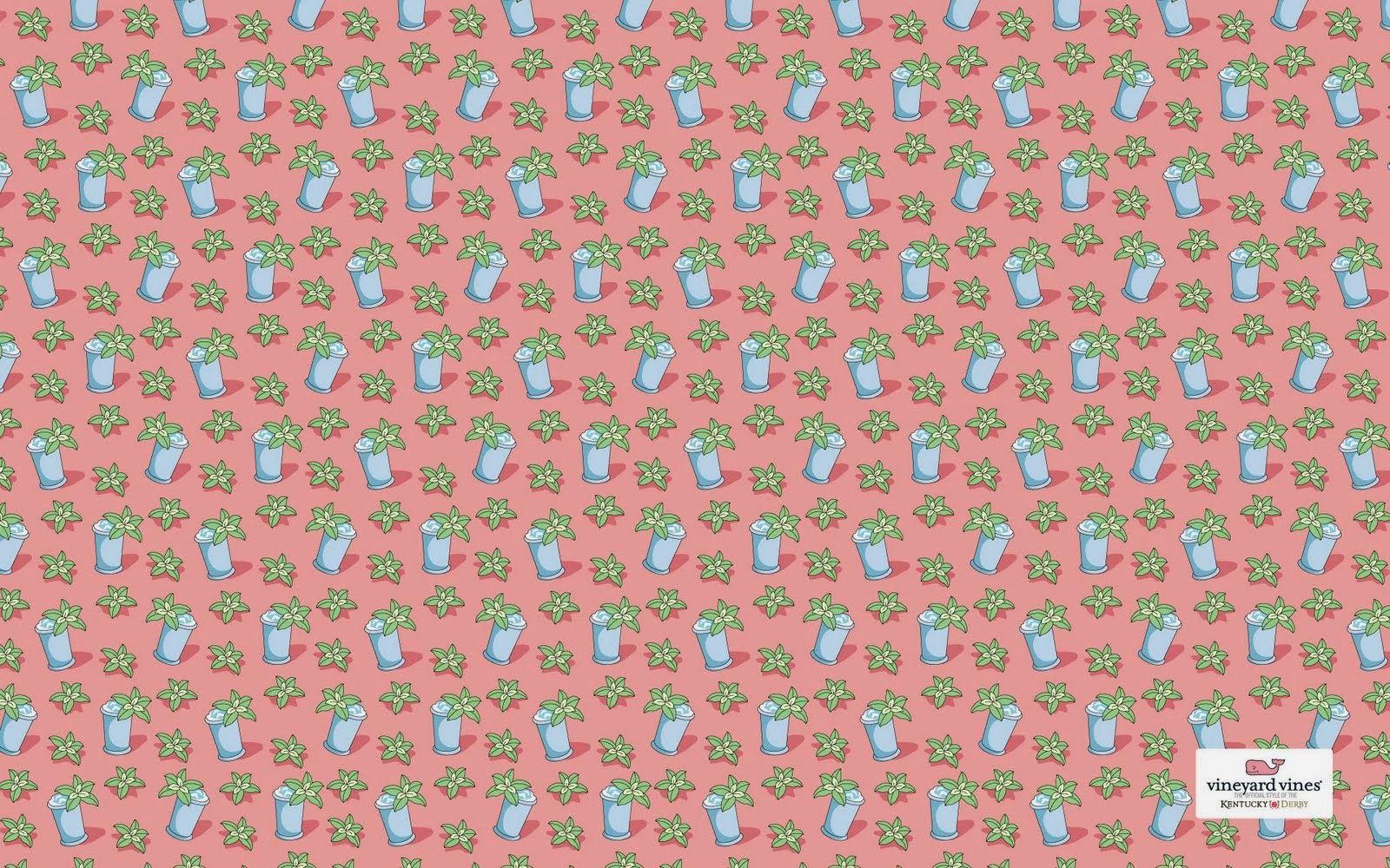 1600x1000 Free download Preppy Princess vineyard .