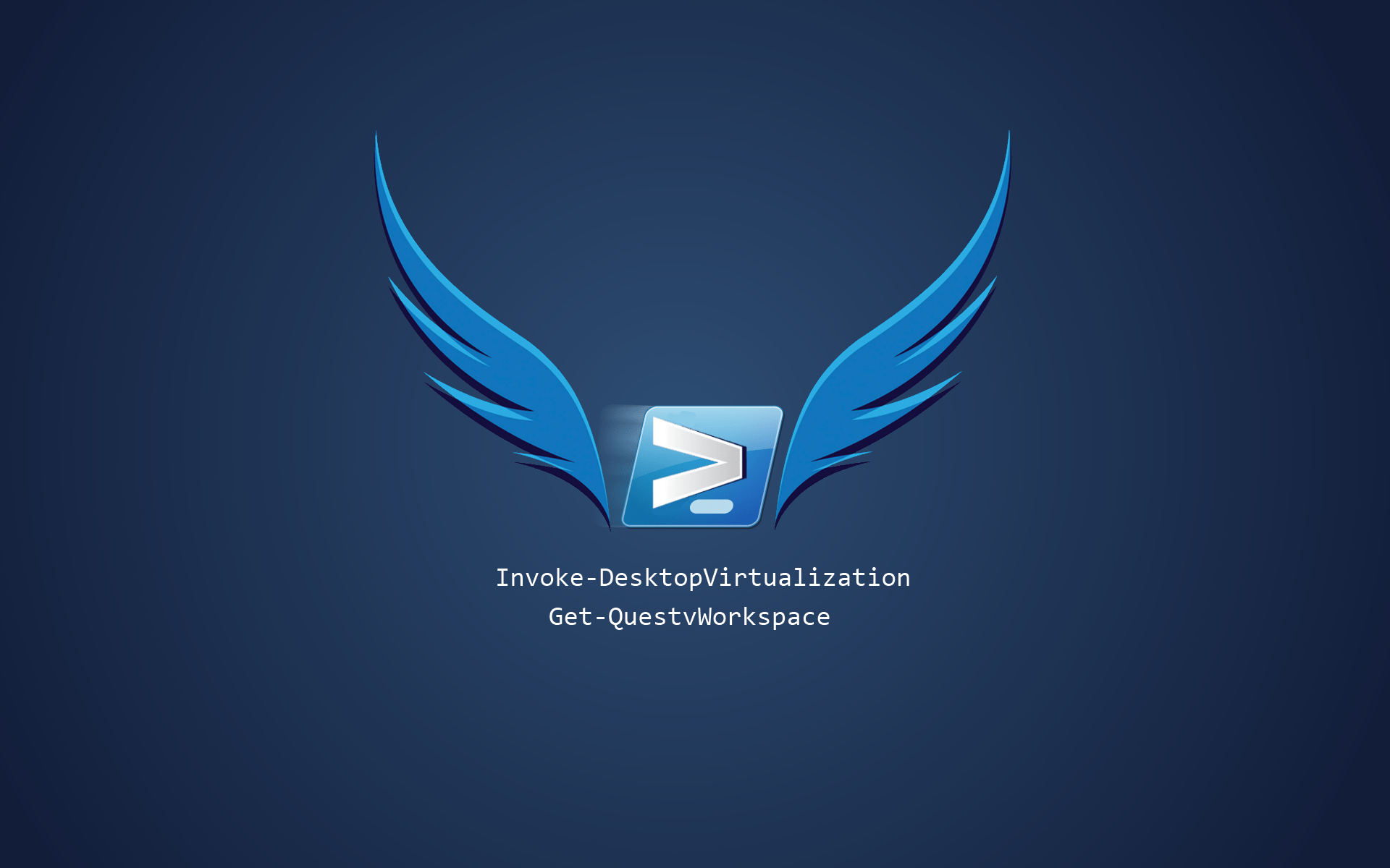 PowerShell Wallpapers - Top Free PowerShell Backgrounds - WallpaperAccess