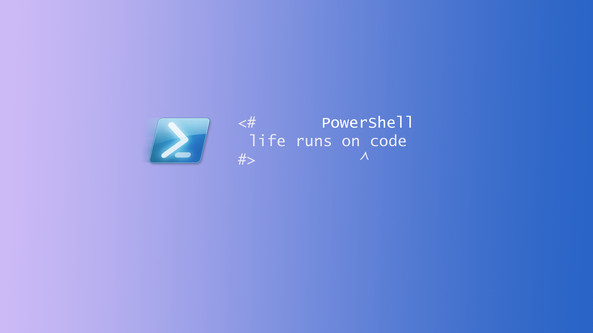 Windows run line. POWERSHELL картинки. Повер Шелл. POWERSHELL обои. Виндовс повер Шелл.