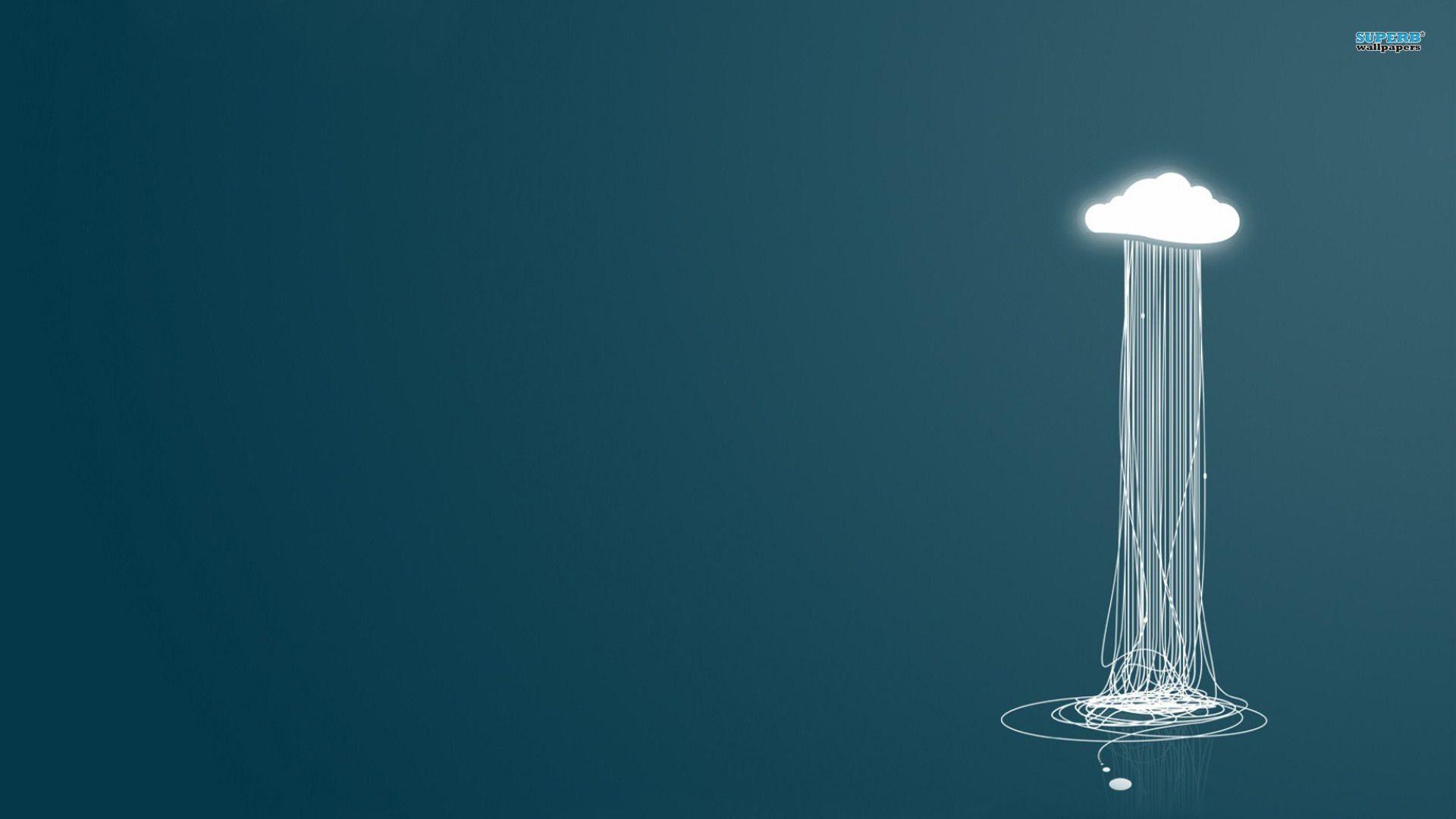 PowerShell Wallpapers - Top Free PowerShell Backgrounds - WallpaperAccess