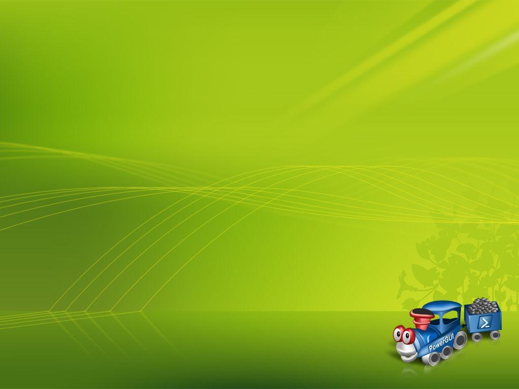 PowerShell Wallpapers Top Free PowerShell Backgrounds WallpaperAccess
