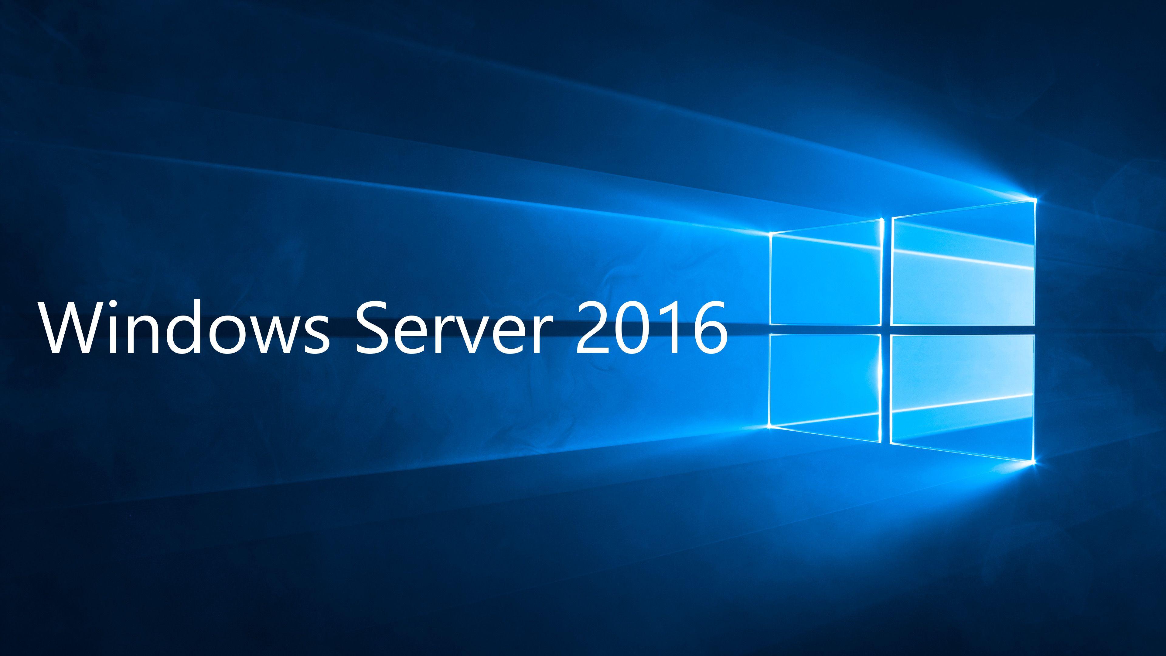 Windows Server 2012 Wallpapers - Top Free Windows Server 2012 ...