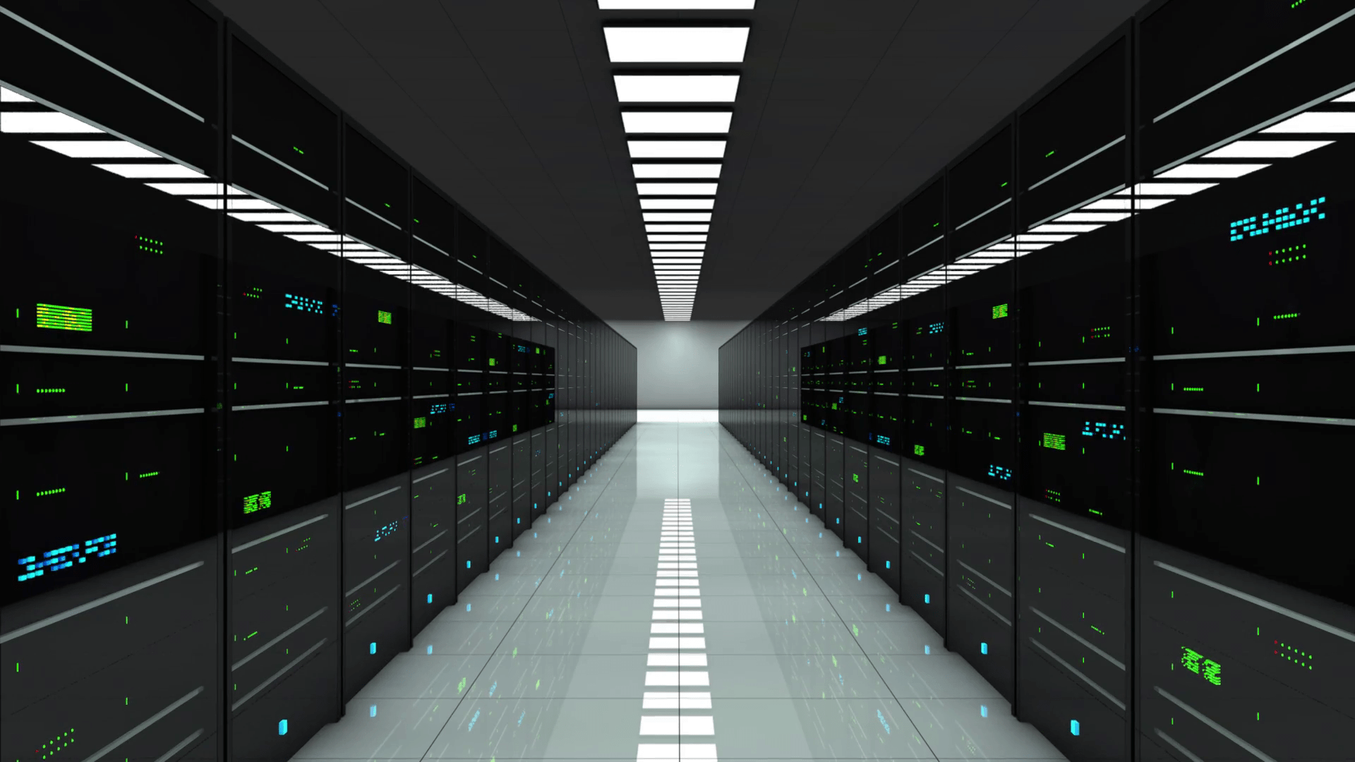 1920x1080 Windows Server 2012 HD .