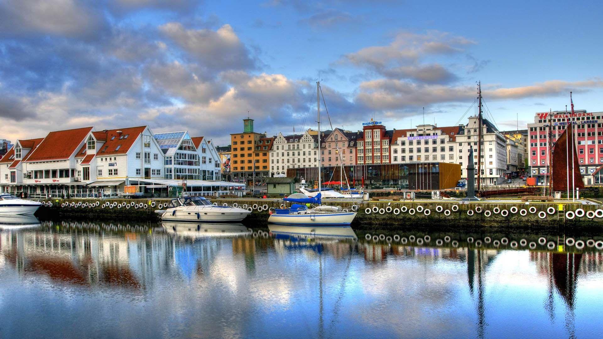 1920x1080 Oslo