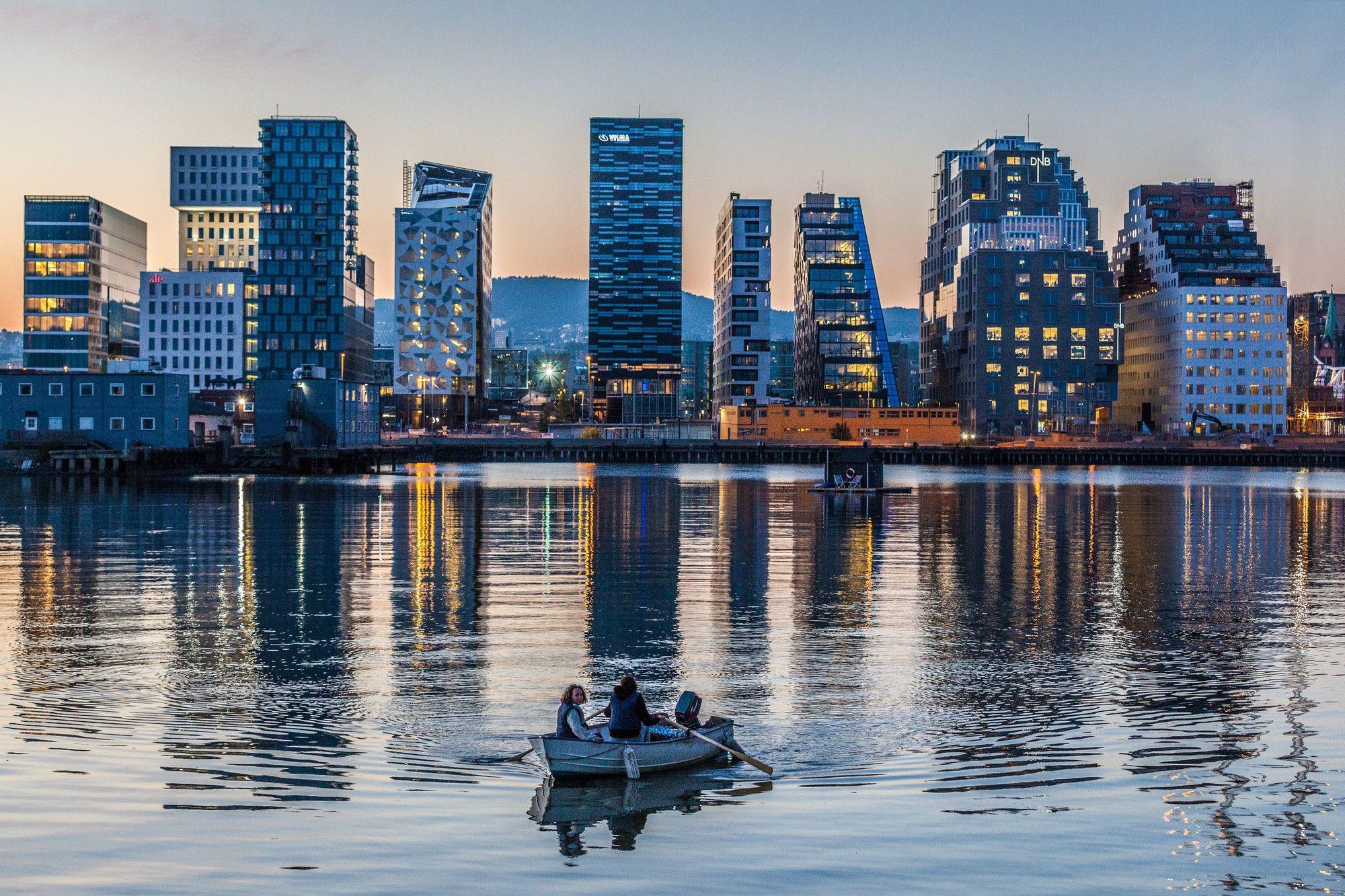 2000x1333 Oslo Wallpaper Image Photo Picture .