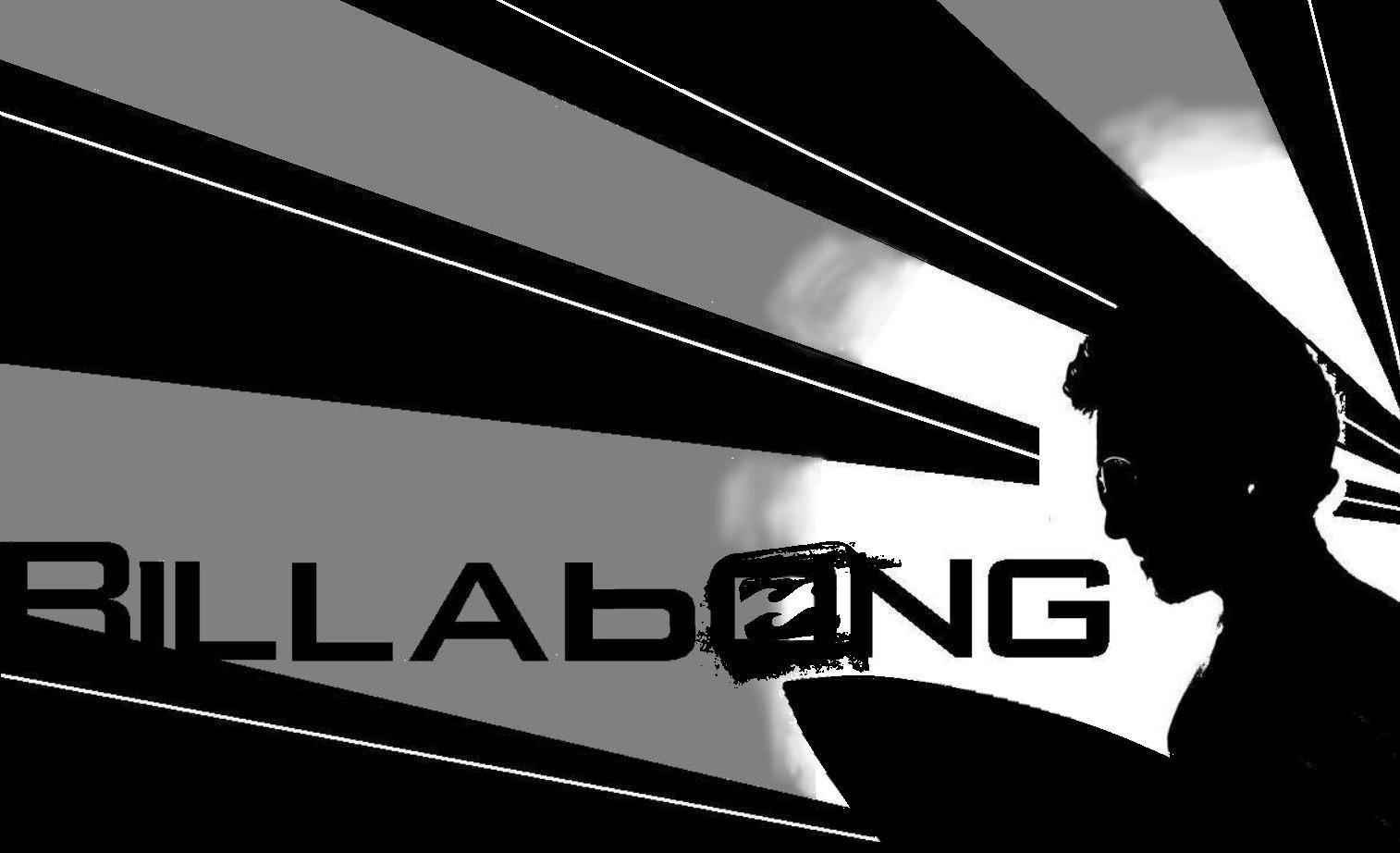 1514x922 Free download Billabong HD Wallpaper .